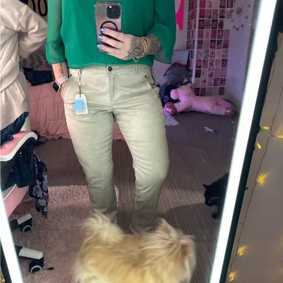 Extremely special denim. It’s your time to try Sandwich! - Picture 2 of 5